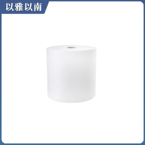 以雅以南 一次性毛巾 28*70mm 卷