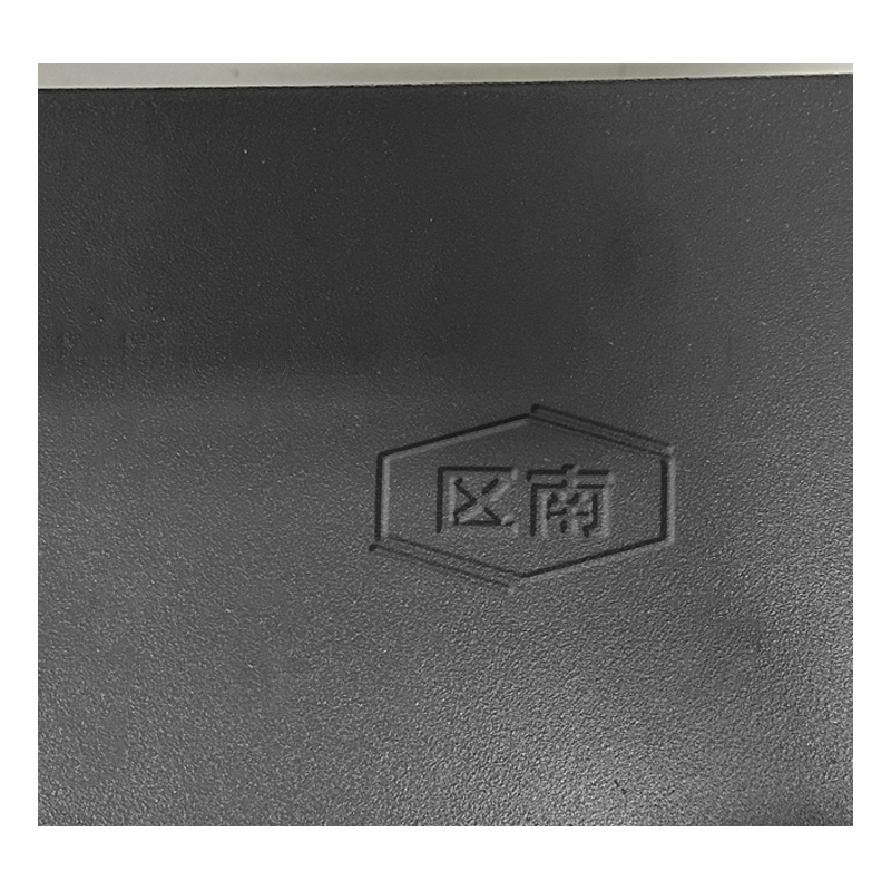 区南 SMC复合电缆槽 200*150*5mm含支架 米