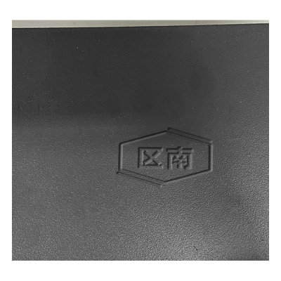 区南 SMC复合电缆槽 200*150*5mm含支架 米