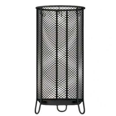 依韵珂伞架小号个