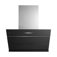 方太(FOTILE)油烟机CXW-258-JQ33T