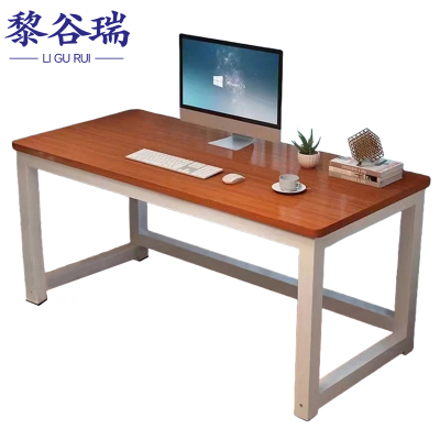 黎谷瑞 办公桌 120*40*74cm 张