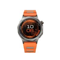 [智能手表]OPPO Watch X3 OWW261 寰宇星橙 CN