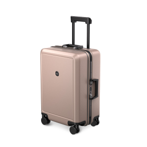 威豹 26英寸拉杆箱 28855 个