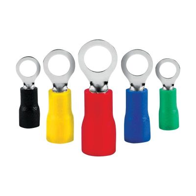 新沃 开口鼻 OT 个