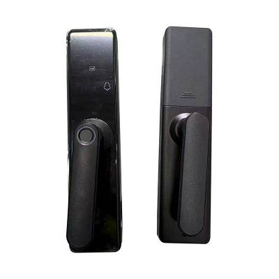 晨以橙密码锁 DR11 套