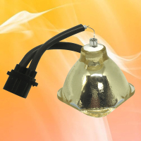 成越全新日立HITACHI CP-X250投影机灯泡投影仪灯泡_JXB43