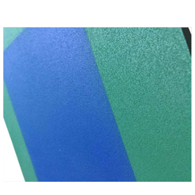 鑫翰霖 硅PU球场地胶4mm /平方米