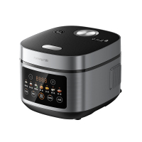 九阳 微电脑智能电饭煲 40N11