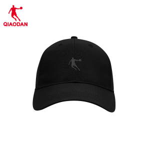 乔丹运动风衣男装轻薄透气速干科技面料潮流设计修身版型时尚百搭