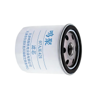 鸣聚 滤芯 07AJE421 个