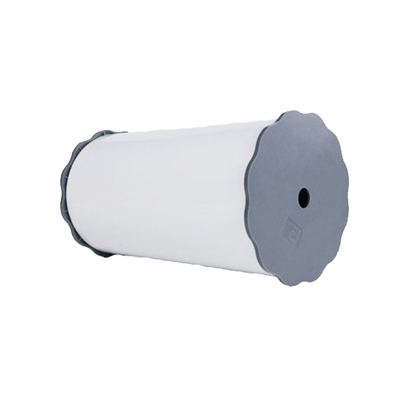 苏识 J260白色 260mm*20m 适用SP2600标牌打印机 胶贴 (计价单位:盒) 白色