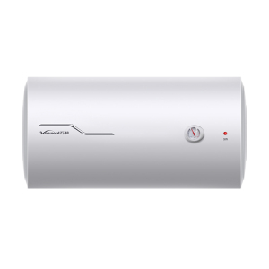 万和 E60-U1UM 储水式2200W速热恒温电热水器60升洗澡淋浴