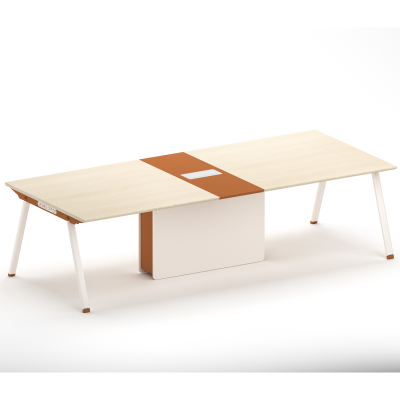 首指(SZ)办公桌/会议桌/MS22-Z28