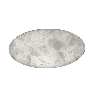 金属片/120*60mm/块