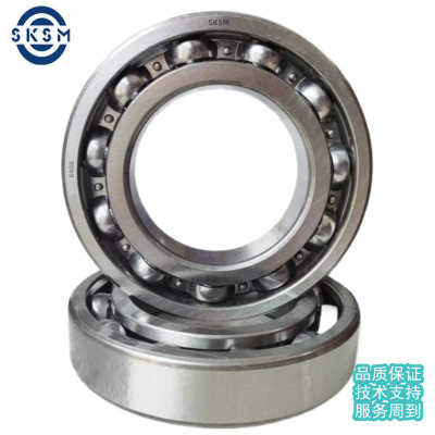SKSM深沟球轴承6212C3E-G