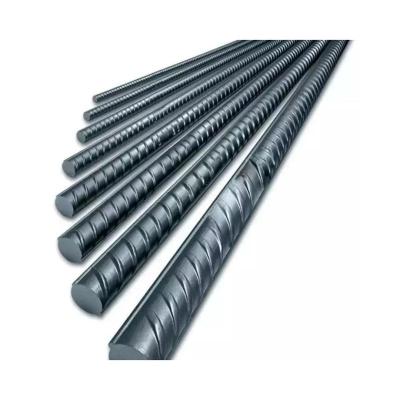 中锦科技 钢筋 14mm 千克