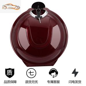 [补贴10%]电动电瓶自行车储物箱爱玛雅迪小龟车飞碟后尾箱通用斜面后备箱