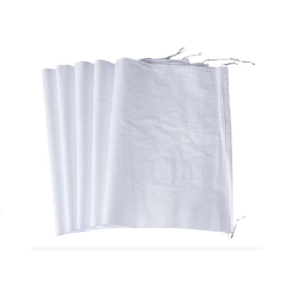 浪伍编织袋 500*900mm (单位:个)