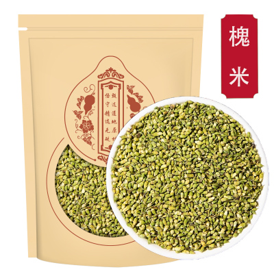 槐米250g槐米槐米子新货槐米干槐米小槐米