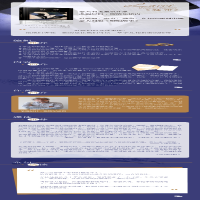 [M]鞋带-9787532783243