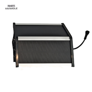 海威乐斜拉线警示灯(缠绕式) HWL-1023