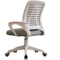 抚樽办公椅46*46*88cm把