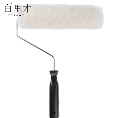 百里才 滚刷 8寸 个