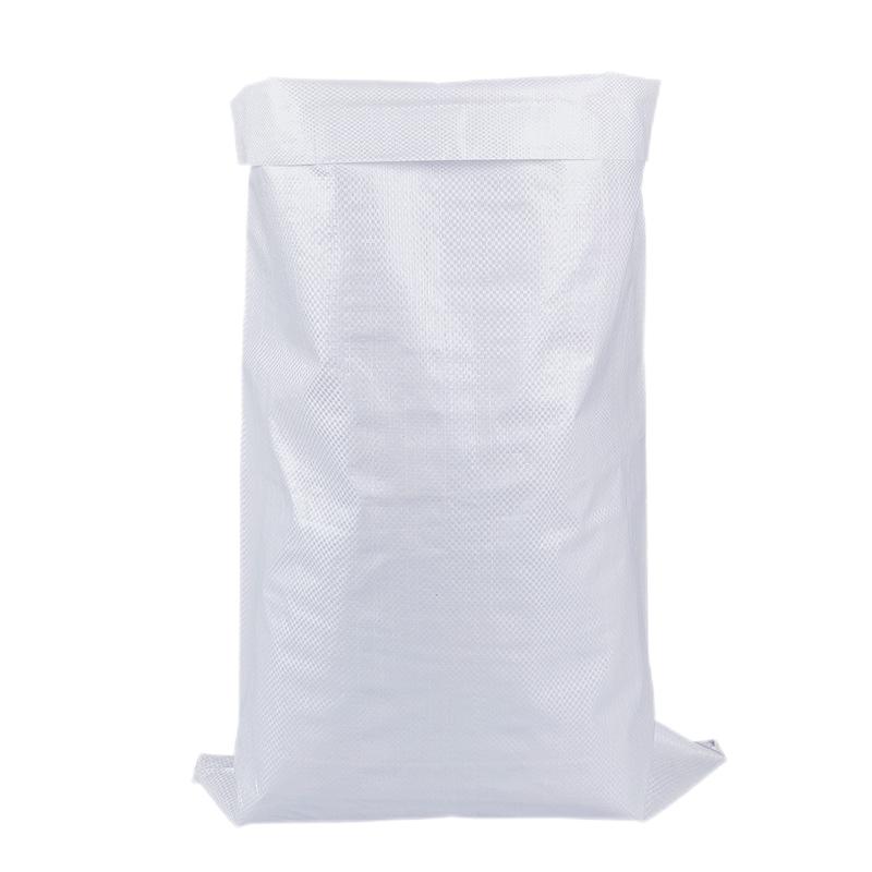 瑾如云海 编织袋 60*100cm 只