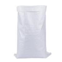 瑾如云海 编织袋 60*100cm 只