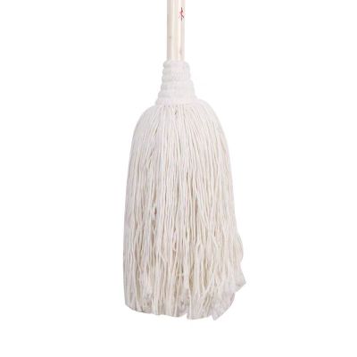 德力彩 拖把 棉线 个