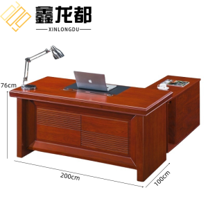 鑫龙都