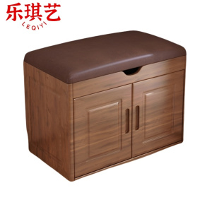 乐琪艺 穿鞋凳 60*35cm 个