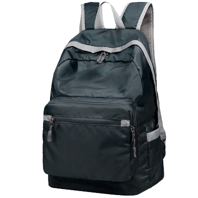 男士双肩包斜挎包男双肩包大容量男式挎包双肩包男士休闲运动包包双肩包男包双肩包男潮