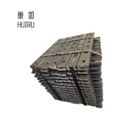 蕙如 搬运防护组件 ZX4249B-1组