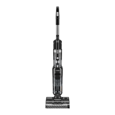 莱克(LEXY)天狼星S10吸尘除螨洗地机三合一无线智能大吸力双滚刷内外双喷双倍绿光显尘