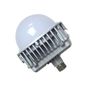 格瑞捷 LED防眩平台灯 白光