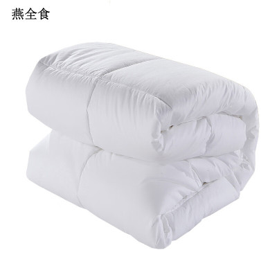 燕全食空调被 1500*2000mm 一张