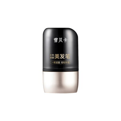 J美发棒一次性2714