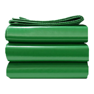 围盛 刀刮布防雨布 涂塑pvc 平方米