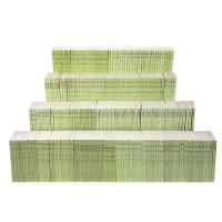 音像史记(汉)司马迁