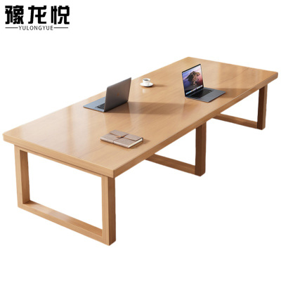 豫龙悦