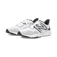 新百伦(New Balance)New Balance男士运动训练鞋FuelCell缓震透气