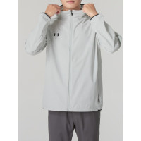 安德玛 中性夹克外套2026-43/件