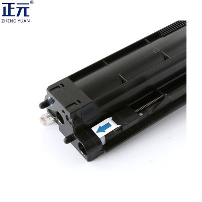 正元粉盒W1333X 支 适用惠普437 439