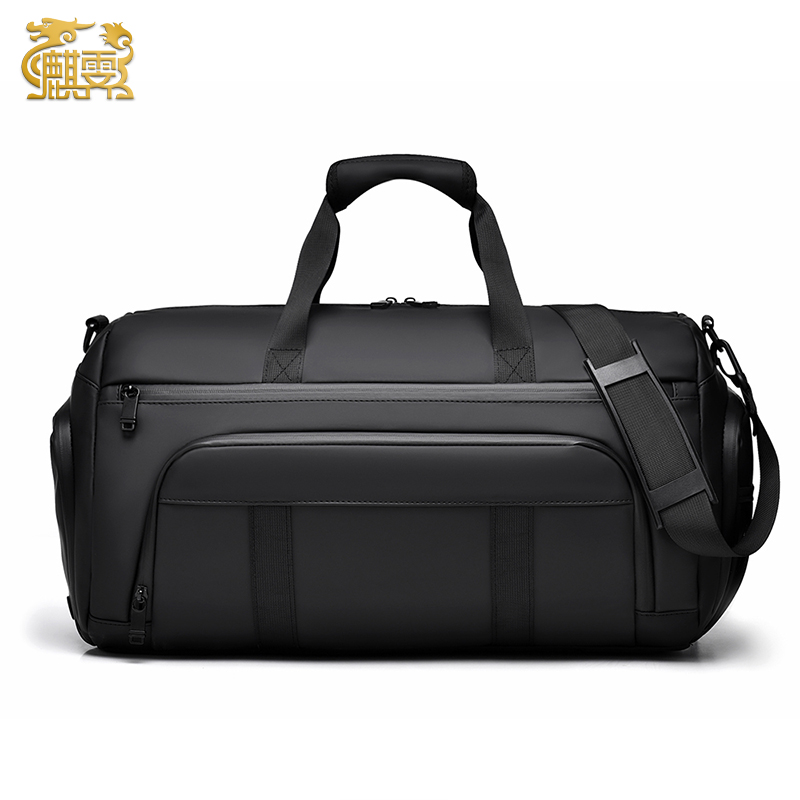 麒霁 旅行包 运动休闲包 JY9605