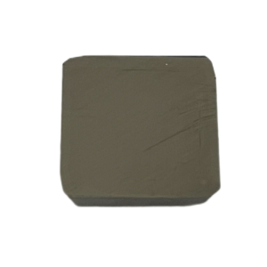 友宝圣工/合金刀具/B-4XH16/片