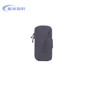 酷美智悦 防汗运动臂包190*105*15mm KM-BH774 个