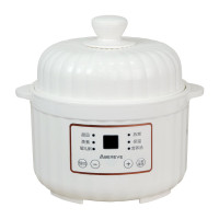 艾贝丽 电炖盅(ABL-DZ195)