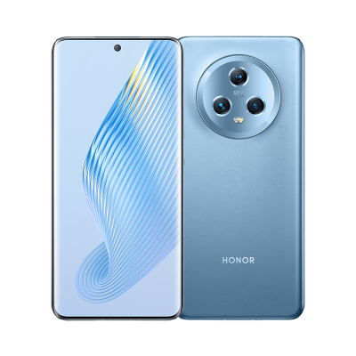 荣耀(honor),小米(mi),魅族(meizu),华为(huawei),3602800-4500元手机